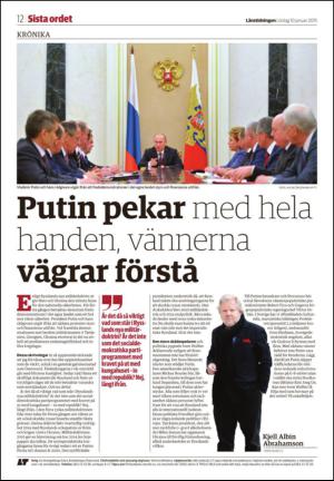 lanstidningen_c-20150110_000_00_00_012.pdf