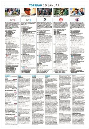 lanstidningen_c-20150114_000_00_00_002.pdf