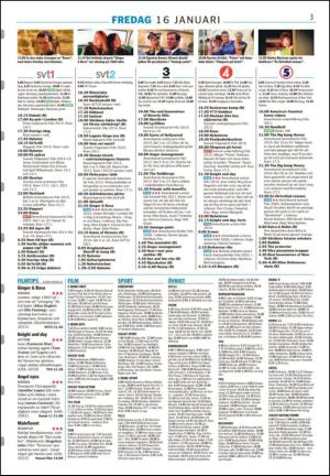 lanstidningen_c-20150114_000_00_00_003.pdf