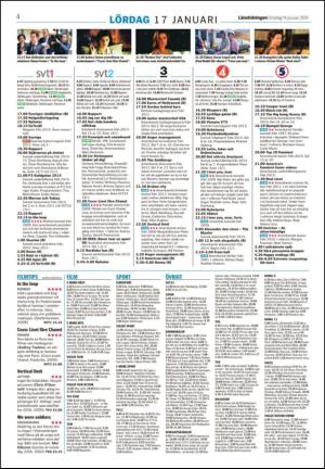 lanstidningen_c-20150114_000_00_00_004.pdf