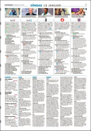 lanstidningen_c-20150114_000_00_00_005.pdf