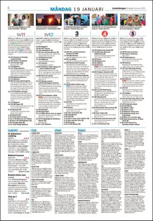 lanstidningen_c-20150114_000_00_00_006.pdf