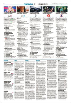 lanstidningen_c-20150114_000_00_00_008.pdf