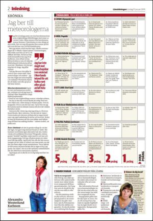 lanstidningen_c-20150117_000_00_00_002.pdf