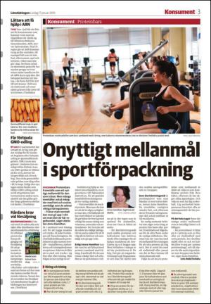 lanstidningen_c-20150117_000_00_00_003.pdf