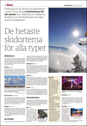 lanstidningen_c-20150117_000_00_00_004.pdf