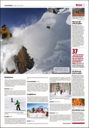 lanstidningen_c-20150117_000_00_00_005.pdf