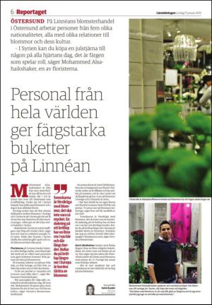 lanstidningen_c-20150117_000_00_00_006.pdf