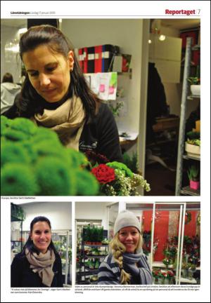 lanstidningen_c-20150117_000_00_00_007.pdf