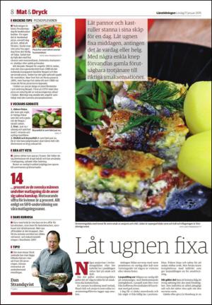 lanstidningen_c-20150117_000_00_00_008.pdf