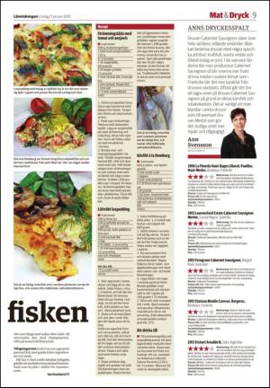 lanstidningen_c-20150117_000_00_00_009.pdf