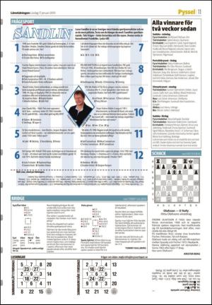 lanstidningen_c-20150117_000_00_00_011.pdf