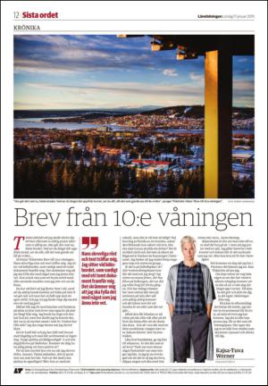 lanstidningen_c-20150117_000_00_00_012.pdf