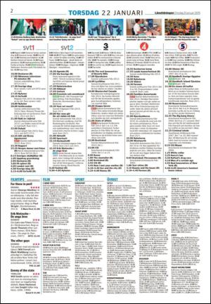 lanstidningen_c-20150121_000_00_00_002.pdf