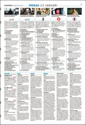 lanstidningen_c-20150121_000_00_00_003.pdf