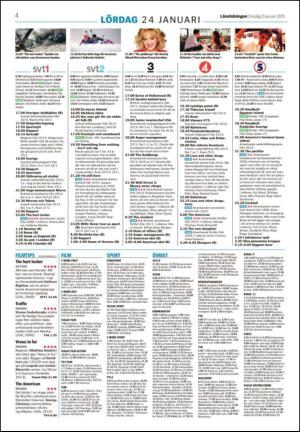 lanstidningen_c-20150121_000_00_00_004.pdf