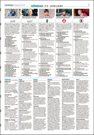 lanstidningen_c-20150121_000_00_00_005.pdf