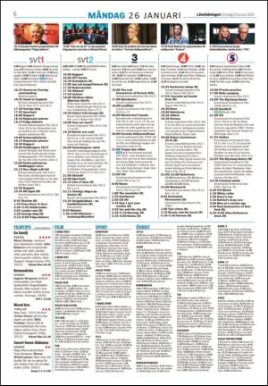lanstidningen_c-20150121_000_00_00_006.pdf