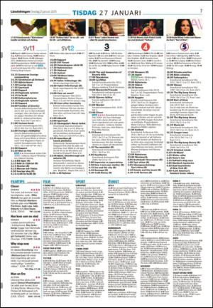 lanstidningen_c-20150121_000_00_00_007.pdf