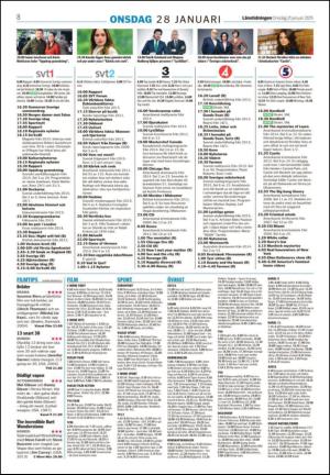 lanstidningen_c-20150121_000_00_00_008.pdf