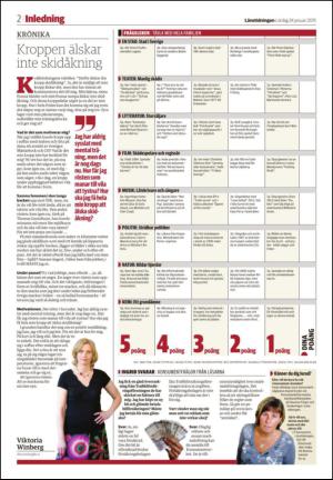 lanstidningen_c-20150124_000_00_00_002.pdf