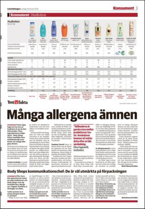 lanstidningen_c-20150124_000_00_00_003.pdf