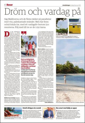 lanstidningen_c-20150124_000_00_00_004.pdf