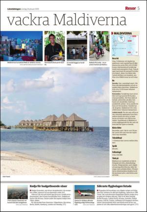 lanstidningen_c-20150124_000_00_00_005.pdf