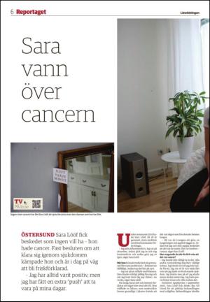 lanstidningen_c-20150124_000_00_00_006.pdf