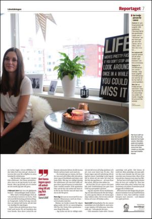 lanstidningen_c-20150124_000_00_00_007.pdf