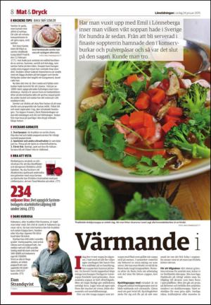 lanstidningen_c-20150124_000_00_00_008.pdf