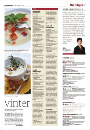 lanstidningen_c-20150124_000_00_00_009.pdf