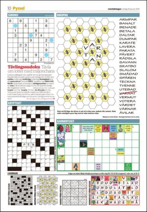 lanstidningen_c-20150124_000_00_00_010.pdf