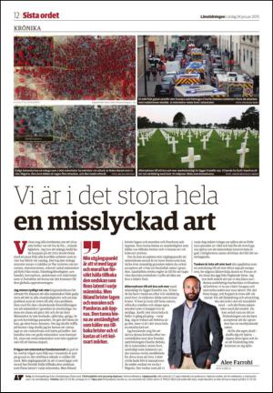 lanstidningen_c-20150124_000_00_00_012.pdf