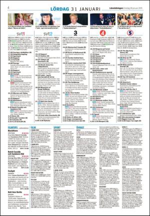 lanstidningen_c-20150128_000_00_00_004.pdf