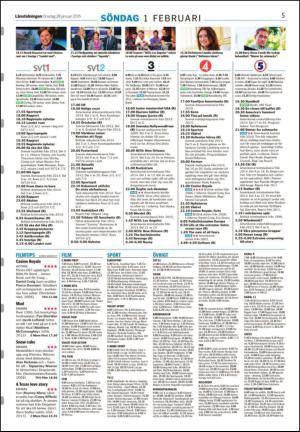 lanstidningen_c-20150128_000_00_00_005.pdf