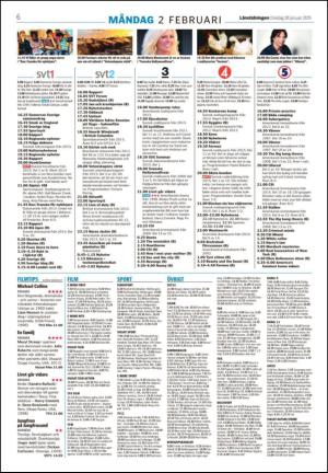 lanstidningen_c-20150128_000_00_00_006.pdf
