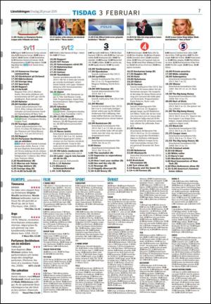 lanstidningen_c-20150128_000_00_00_007.pdf