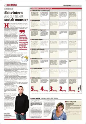 lanstidningen_c-20150131_000_00_00_002.pdf