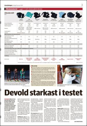 lanstidningen_c-20150131_000_00_00_003.pdf