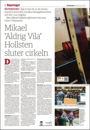 lanstidningen_c-20150131_000_00_00_006.pdf