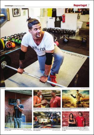 lanstidningen_c-20150131_000_00_00_007.pdf