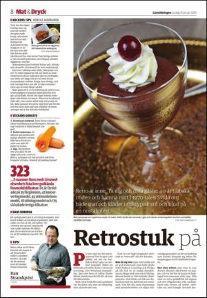 lanstidningen_c-20150131_000_00_00_008.pdf