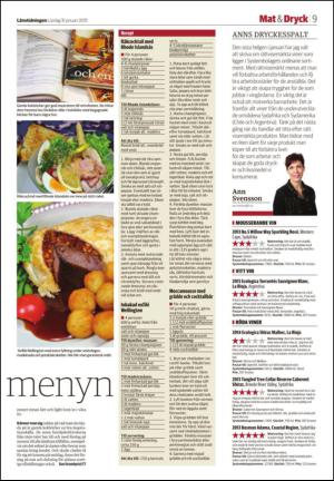 lanstidningen_c-20150131_000_00_00_009.pdf