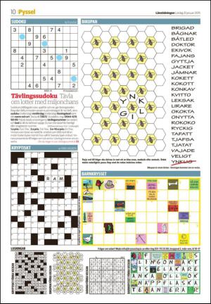 lanstidningen_c-20150131_000_00_00_010.pdf