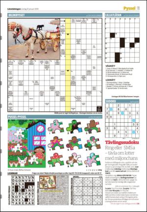 lanstidningen_c-20150131_000_00_00_011.pdf