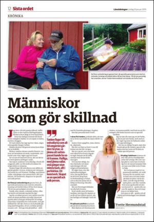 lanstidningen_c-20150131_000_00_00_012.pdf