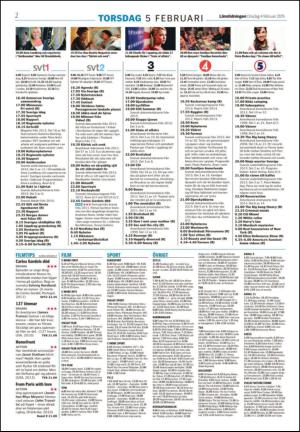 lanstidningen_c-20150204_000_00_00_002.pdf