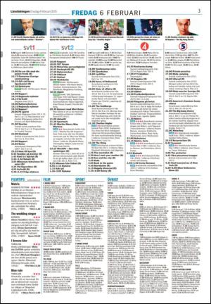 lanstidningen_c-20150204_000_00_00_003.pdf