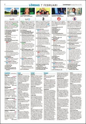 lanstidningen_c-20150204_000_00_00_004.pdf